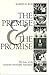 The Premise and the Promise by Warren Ross