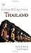 Customs & Etiquette Of Thailand (SIMPLE GUIDES CUSTOMS AND ETIQUETTE)