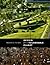 Design for a Vulnerable Planet (Roger Fullington Series in Architecture)