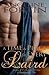 A Time and Place for Every Laird (A Laird for All Time)