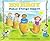 Energy Makes Things Happen (Let's-Read-and-Find-Out Science 2)