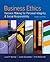 Business Ethics: Decision-M...
