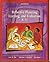 Reflective Planning, Teaching and Evaluation: K-12 (3rd Edition)