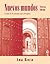 Nuevos Mundos: Cuaderno de español para bilingues