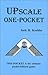 Upscale One-Pocket