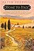 Home To Italy by Peter Pezzelli