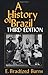 A History of Brazil (Myth and Poetics)