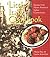 The Little Italy Cookbook: Recipes from North America's Italian Communities