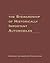 The Stewardship of Historically Important Automobiles by Fred Simeone