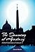 The Dawning of Apostasy: A Brief Overview of Vatican II