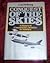 Conquest of the Skies: A History of Commercial Aviation in America