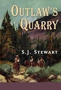 Outlaw's Quarry