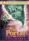 The Portal