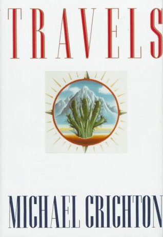 Travels