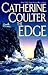 The Edge (FBI Thriller, #4)