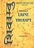Miracles of Urine Therapy by Morarji Desai