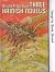 Three Hainish novels (Hainish Cycle, #1-3)
