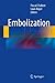 Embolization