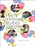 Early Childhood Studies: A ...