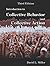 Introduction to Collective Behavior and Collective Action, Third Edition