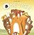 One Tree (The Tree #1)