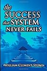 The Success Syste...
