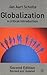 Globalization: A Critical Introduction