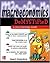 Macroeconomics Demystified