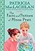The Facts and Fictions of Minna Pratt (Charlotte Zolotow Books (Paperback))
