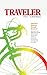 Traveler