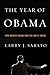 The Year of Obama