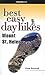 Best Easy Day Hikes Mount St. Helens (Falcon's Best Easy Day Hikes Series)