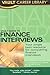 Vault Guide to Finance Interviews (Vault Career Library)