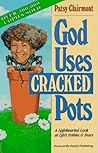 God Uses Cracked ...