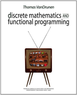 Discrete Mathematics and Functional Programming