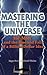 Mastering the Universe: He-...