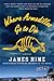 Where Armadillos Go to Die: A Mystery (Jeremiah Spur Mysteries Book 3)
