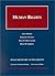 Human Rights, Documentary Supplement