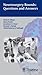 Neurosurgery Rounds: Questi...