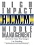 H.I.M.M. - High Impact Midd...