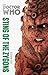 DOCTOR WHO: STING OF THE ZYGONS (Doctor Who: The Monster Collection Edition)
