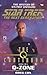Q-Zone (Star Trek: The Next Generation #48: The Q Continuum Book 2)