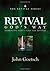 Revival God's Way by John Goetsch