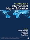 The SAGE Handbook...