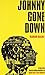 Johnny Gone Down