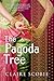 The Pagoda Tree