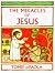 The Miracles of Jesus