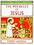 The Miracles of Jesus
