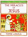 The Miracles of J...