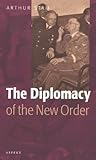 The Diplomacy of ...
